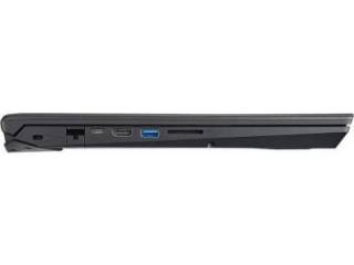Acer Nitro 5 AN515-54-51M5 (NH.Q5UAA.001) Laptop (Core i5 9th Gen/8 GB/2 TB 256 GB SSD/Windows 10/6 GB)
