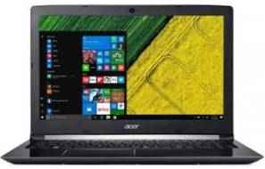 Acer Aspire 5 A515-51G (NX.GVLSI.002) Laptop (Core i5 7th Gen/8 GB/1 TB/Windows 10/2 GB)