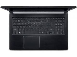 Acer Aspire 5 A515-51G (NX.GVLSI.002) Laptop (Core i5 7th Gen/8 GB/1 TB/Windows 10/2 GB)