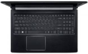 Acer Aspire 5 A515-51G (NX.GVLSI.002) Laptop (Core i5 7th Gen/8 GB/1 TB/Windows 10/2 GB)