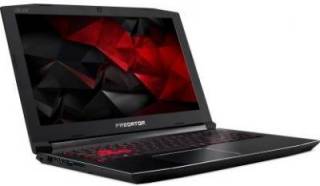 Acer Predator Helios 300 G3-572-799P (NH.Q2BSI.001) Laptop (Core i7 7th Gen/16 GB/1 TB 256 GB SSD/Windows 10/6 GB)