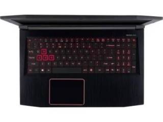 Acer Predator Helios 300 G3-572-799P (NH.Q2BSI.001) Laptop (Core i7 7th Gen/16 GB/1 TB 256 GB SSD/Windows 10/6 GB)