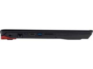 Acer Predator Helios 300 G3-572-799P (NH.Q2BSI.001) Laptop (Core i7 7th Gen/16 GB/1 TB 256 GB SSD/Windows 10/6 GB)