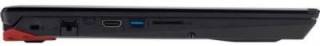 Acer Predator Helios 300 G3-572-799P (NH.Q2BSI.001) Laptop (Core i7 7th Gen/16 GB/1 TB 256 GB SSD/Windows 10/6 GB)