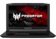 Acer Predator Helios 300 G3-572-799P (NH.Q2BSI.001) Laptop (Core i7 7th Gen/16 GB/1 TB 256 GB SSD/Windows 10/6 GB)