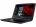 Acer Predator Helios 300 G3-572-799P (NH.Q2BSI.001) Laptop (Core i7 7th Gen/16 GB/1 TB 256 GB SSD/Windows 10/6 GB)