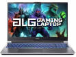 Acer AL15G- 52 (UN.34CSI.005)
