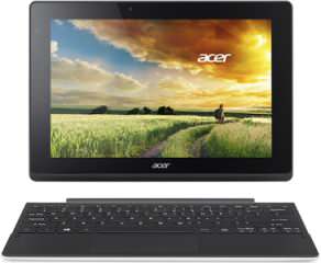 Acer Aspire Switch 10 E (NT.MX1EK.001) Laptop (Atom Quad Core/2 GB/32 GB SSD/Windows 8 1) Price