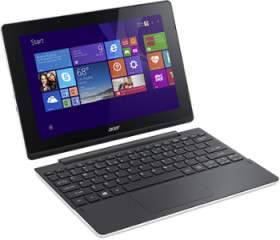 Acer Aspire Switch 10 E (NT.MX1EK.001) Laptop (Atom Quad Core/2 GB/32 GB SSD/Windows 8 1)