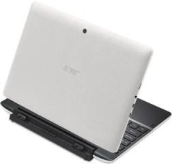 Acer Aspire Switch 10 E (NT.MX1EK.001) Laptop (Atom Quad Core/2 GB/32 GB SSD/Windows 8 1)