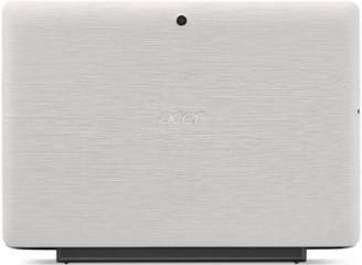 Acer Aspire Switch 10 E (NT.MX1EK.001) Laptop (Atom Quad Core/2 GB/32 GB SSD/Windows 8 1)