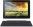 Acer Aspire Switch 10 E (NT.MX1EK.001) Laptop (Atom Quad Core/2 GB/32 GB SSD/Windows 8 1)