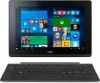 Acer Aspire Switch 10 E SW3-016 (NT.G8VSI.001) Laptop (Atom Quad Core/2 GB/32 GB SSD/Windows 10) price in India