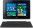 Acer Aspire Switch 10 E SW3-016 (NT.G8VSI.001) Laptop (Atom Quad Core/2 GB/32 GB SSD/Windows 10)