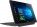 Acer Aspire Switch 10 E SW3-016 (NT.G8VSI.001) Laptop (Atom Quad Core/2 GB/32 GB SSD/Windows 10)