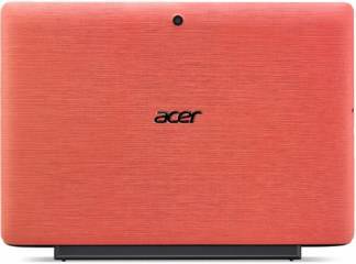 Acer Aspire Switch 10 E SW3-016 (NT.G8WEK.002) Laptop (Atom Quad Core X5/2 GB/32 GB SSD/Windows 10)