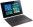 Acer Aspire Switch 10 E SW3-016 (NT.G8WEK.002) Laptop (Atom Quad Core X5/2 GB/32 GB SSD/Windows 10)