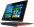 Acer Aspire Switch 10 E SW3-016 (NT.G8WEK.002) Laptop (Atom Quad Core X5/2 GB/32 GB SSD/Windows 10)