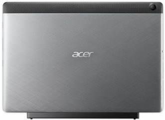 Acer Aspire Switch 10 V SW5-014 (NT.G5YEK.003) Laptop (Atom Quad Core x5/2 GB/64 GB SSD/Windows 10)