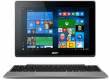 Acer 10 V SW5-014 (NT.G5YEK.003)