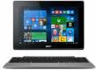 Acer Aspire Switch 10 V SW5-014 (NT.G5YEK.003) Laptop (Atom Quad Core x5/2 GB/64 GB SSD/Windows 10)