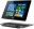 Acer Aspire Switch 10 V SW5-014 (NT.G5YEK.003) Laptop (Atom Quad Core x5/2 GB/64 GB SSD/Windows 10)