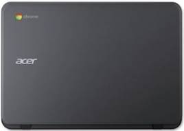 Acer Chromebook 11 N7 (C731) Netbook (Celeron Dual Core/4 GB/16 GB SSD/Google Chrome) Laptop