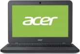 Compare Acer Chromebook 11 N7 (Intel Celeron Dual-Core/4 GB-diiisc/Google Chrome )