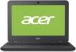 Acer 11 N7 (C731)