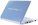 Acer Aspire One 138Qb2b Netbook (Atom 1st Gen/1 GB/320 GB/Windows 7)