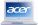 Acer Aspire One 138Qb2b Netbook (Atom 1st Gen/1 GB/320 GB/Windows 7)