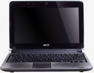 Acer Aspire One 14 (NX.Y52SI.005) Laptop (Pentium Quad Core/4 GB/500 GB/Linux)