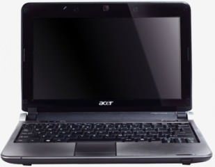 Acer Aspire One 14 (NX.Y52SI.005) Laptop (Pentium Quad Core/4 GB/500 GB/Linux) Price