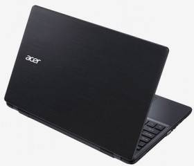Acer Aspire One 14 (NX.Y52SI.005) Laptop (Pentium Quad Core/4 GB/500 GB/Linux)