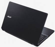 Acer Aspire One 14 (NX.Y52SI.005) Laptop (Pentium Quad Core/4 GB/500 GB/Linux)