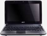 Acer Aspire One 14 (NX.Y52SI.005) Laptop (Pentium Quad Core/4 GB/500 GB/Linux)