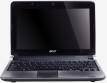 Acer Aspire One 14 (NX.Y52SI.005) Laptop (Pentium Quad Core/4 GB/500 GB/Linux)