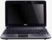 Acer Aspire One 14 (NX.Y52SI.005) Laptop (Pentium Quad Core/4 GB/500 GB/Linux) price in India
