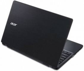Acer Aspire One 14 P9L1 (UN.G80SI.017) Laptop (Pentium Dual Core/2 GB/500 GB/Linux)