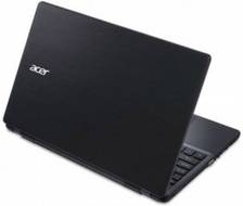 Acer Aspire One 14 P9L1 (UN.G80SI.017) Laptop (Pentium Dual Core/2 GB/500 GB/Linux)