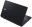 Acer Aspire One 14 P9L1 (UN.G80SI.017) Laptop (Pentium Dual Core/2 GB/500 GB/Linux)
