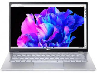 Acer Swift Go 14 SFG14-41 (NX.KG3SI.004) Laptop (AMD Hexa Core Ryzen 5/8 GB/512 GB SSD/Windows 11) Price