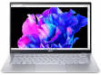 Acer Swift Go 14 SFG14-41 (NX.KG3SI.004) Laptop (AMD Hexa Core Ryzen 5/8 GB/512 GB SSD/Windows 11)