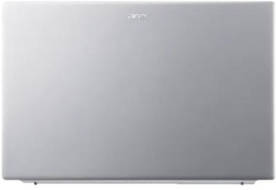 Acer Swift Go 14 SFG14-41 (NX.KG3SI.005) Laptop (AMD Hexa Core Ryzen 5/16 GB/512 GB SSD/Windows 11)