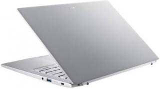 Acer Swift Go 14 SFG14-41 (NX.KG3SI.005) Laptop (AMD Hexa Core Ryzen 5/16 GB/512 GB SSD/Windows 11)