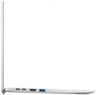 Acer Swift Go 14 SFG14-41 (NX.KG3SI.005) Laptop (AMD Hexa Core Ryzen 5/16 GB/512 GB SSD/Windows 11)