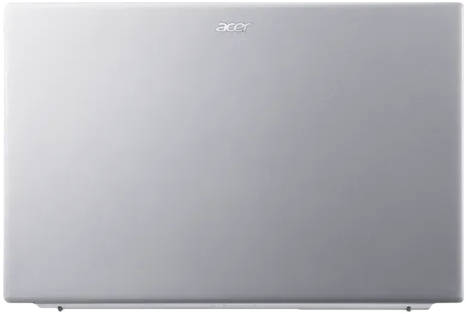 Acer Swift Go 14 SFG14-41 (NX.KG3SI.005) Laptop (AMD Hexa Core Ryzen 5/16 GB/512 GB SSD/Windows 11)