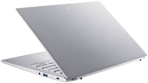 Acer Swift Go 14 SFG14-41 (NX.KG3SI.005) Laptop (AMD Hexa Core Ryzen 5/16 GB/512 GB SSD/Windows 11)