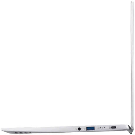 Acer Swift Go 14 SFG14-41 (NX.KG3SI.005) Laptop (AMD Hexa Core Ryzen 5/16 GB/512 GB SSD/Windows 11)