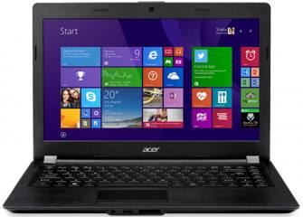 Acer Aspire One 14 (UN.G80SI.046) Laptop (Core i3 5th Gen/4 GB/1 TB/Linux) Price